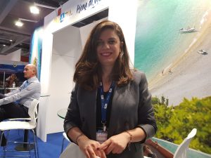 Croazia in primo piano. Vukelic: “Un 2019 di novità”