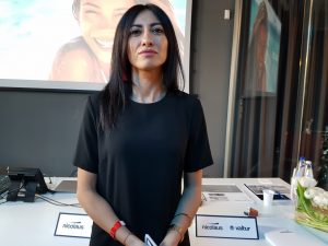 Valtur lancia Finalmente, la campagna promozionale “green”