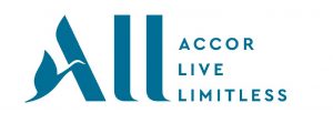 Accor lancia il programma di fidelizzazione lifestyle