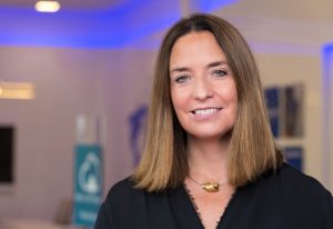 AirPlus International, recensioni online anche per la scelta di hotel per viaggi d’affari