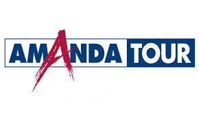 Arkus Network acquisisce Amandatour