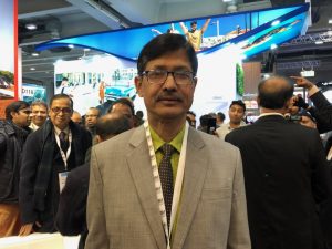 Bangladesh, la destinazione punta sul mercato italiano