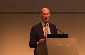 Starhotels cresce: a Milano nel 2020 con residenze di lusso