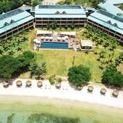 Club Med Uk collabora con le Ota. «Ma niente Booking.com o Expedia, solo portali specializzati»