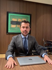 Fruit Expo, una serie di appuntamenti formativi per presentare le destinazioni del t.o.