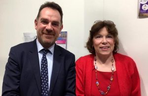 Direttiva assicurazioni IDD, Erv lancia un salvagente alle adv