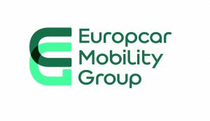 Europcar Mobility, i risultati del 2018 confermano la solidità