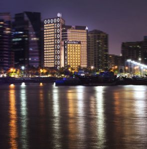 Idee per Viaggiare: sempre alla ricerca di nuove strutture da proporre