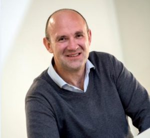 B&B Hotels nomina Fabrice Collet nuovo amministratore delegato