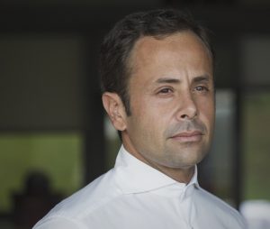 HopHop Boat, si consolida la partnership con le agenzie di viaggio