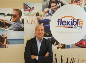 Flexible Autos, novità per il noleggio auto negli Usa