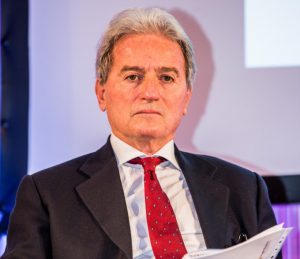 Amitravel e Amitour, al via la copertura per i singoli servizi