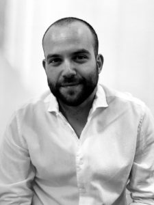 Crescita a tre cifre per Bookingkit, la start up che digitalizza gli operatori turistici