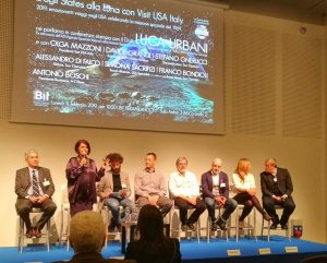 La luna: 50 anni fa, il 16 luglio la conquista. Focus di Visit USA