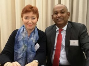 Chrystal Holidays: Sri Lanka al meglio fra natura e avventura