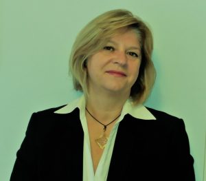 Naar Tour Operator rafforza la squadra commerciale: entra Paola Costa