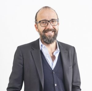 Caronte & Tourist conferma ImMedia per sviluppare la comunicazione offline