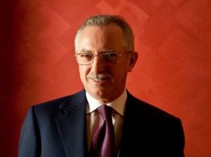 Ehma sceglie Ezio Indiani come nuovo presidente