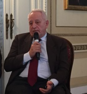 Liscia, Netcomm: agenti di viaggio alla conquista dei viggiatori digitali