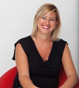 Amo il Mondo lancia Mix the World per incontrare il trade