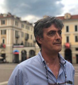 ElvyTours, veste rinnovata per il catalogo Corsica 2019