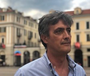 Elvy Tours offre over commission per prenotazioni entro 15 luglio sulla Corsica