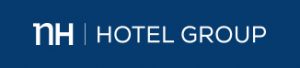 NH Hotel Group raddoppia il risultato operativo nel 2018