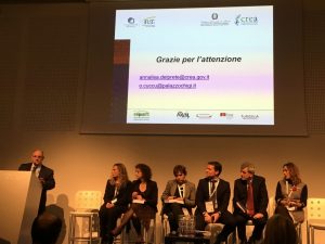 XXII edizione del Rapporto sul Turismo Italiano Cnr-Iriss, record e criticità