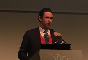 L’hotellerie in Italia: rotta decisa sul consolidamento, parola di Horwath