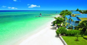 Sandals Resorts nomina i primi Sandals Ambassador in Italia