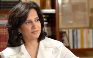 Life Beyond Tourism, con Sheikka Mai il “Bahrain incontra il mondo a Firenze”