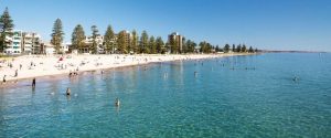 South Australia: ecco le 5 migliori spiagge di Adelaide
