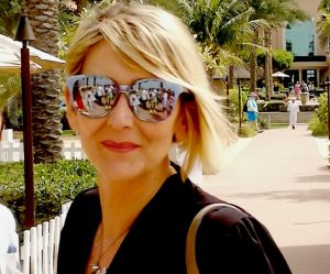 Anche Caesars Bluewater Dubai nelle proposte di Idee per Viaggiare