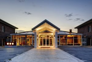 Il Gruppo UNA potenzia gli investimenti sul Mice