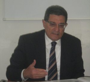 Enjoy Viterbo, domani a Roma focus sulle reti di impresa su strada