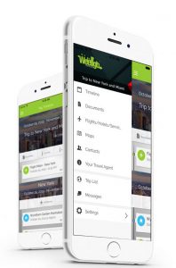 Weellgo, novità per adv con preventivi via web e pricing unico