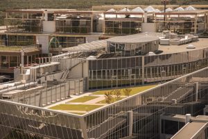 Aeroporti di Puglia ed easyJet: ecco la Bari-Nantes