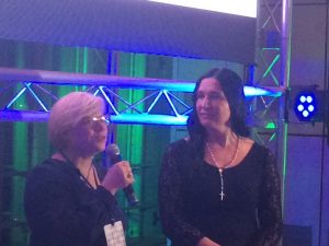 Puglia & Lombardia si propongono insieme come mete complementari nel turismo