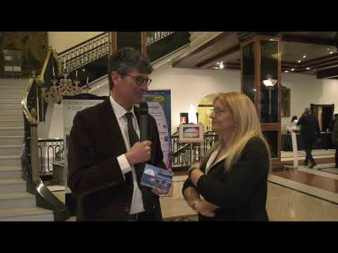 Educational Sport, l’intervista al TOVE