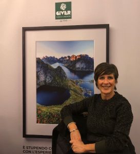 Giver al Tove, il confronto con le agenzie ed un focus sulle novità della programmazione