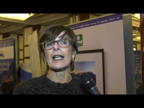 Giver al Tove: l’intervista a Giorgia Paciotta