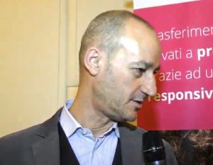 GoOpti al Travel Open Village Evolution con le nuove tratte 2020