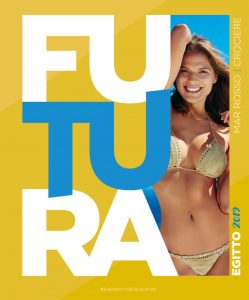 Futura Vacanze, “protagonisti della stagione 2019” con il monografico Egitto