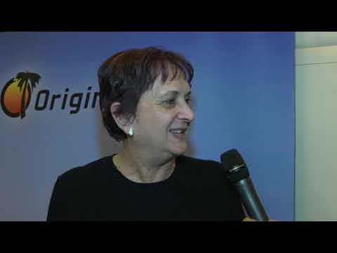 Originaltour al Tove, ecco l’intervista