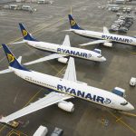 Ryanair si accorda con le ota che aveva portato in tribunale
