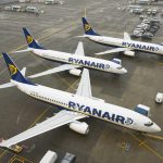 L'Antitrust: procedimento su Ryanair che ostacola la vendita nelle agenzie