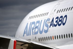 Airbus continua a crescere. Boeing supera la crisi grazie a Ryanair