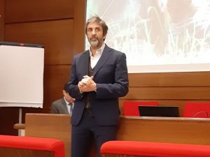 Wwf Travel presenta una programmazione sempre più ampia