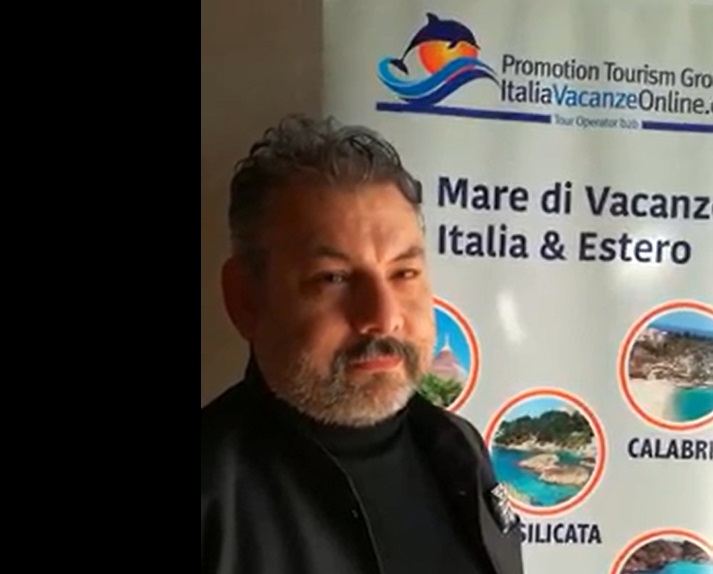 Tod Bari: intervista a Massimo Zancan di Tourism Promotion Group
