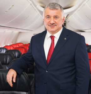 Turkish Airlines e Oman Air ampliano le destinazioni in codeshare